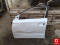 Oto Çıkma Parça / Hyundai / i20 / Kaporta & Karoser / Sol Ön Kapı / Çıkma Parça 