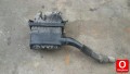 Oto Çıkma Parça / Toyota / Yaris / Filtre / Hava Filtresi Kutusu / Çıkma Parça 