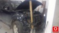 Oto Çıkma Parça / Nissan / Navara / Kaporta & Karoser / Tavan Çıtası / Çıkma Parça 