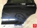Oto Çıkma Parça / Bmw / X3 / Kaporta & Karoser / Sol Arka Kapı / Çıkma Parça 
