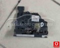 Oto Çıkma Parça / Opel / Corsa / Kaporta & Karoser / Kapı Kilidi / Çıkma Parça 