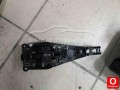 Oto Çıkma Parça / Opel / Corsa / Kaporta & Karoser / Kapı Kilidi / Çıkma Parça 