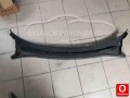 Oto Çıkma Parça / Opel / Corsa / Oto Cam / Ön Cam Izgarası / Çıkma Parça 