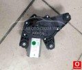 Oto Çıkma Parça / Opel / Mokka / Oto Cam / Cam Motoru / Çıkma Parça 