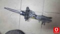 Oto Çıkma Parça / Opel / Mokka / Alt Takım / Amortisör / Çıkma Parça 