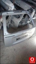 Oto Çıkma Parça / Kia / Sportage / Kaporta & Karoser / Bagaj Kapağı / Çıkma Parça 
