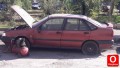 Hurda Belgeli Araçlar / Fiat / Tempra