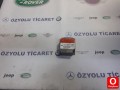 Oto Çıkma Parça / Mercedes / E Serisi / Airbag / Airbag Beyni / Çıkma Parça 