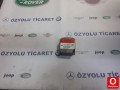 Oto Çıkma Parça / Mercedes / E-Serisi / Airbag / Airbag Beyni / Çıkma Parça 