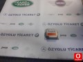 Oto Çıkma Parça / Mercedes / C Serisi / Airbag / Airbag Beyni / Çıkma Parça 