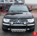 Oto Çıkma Parça / Mitsubishi / L200 / Tampon / Ön Tampon / Çıkma Parça 