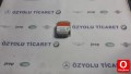 Oto Çıkma Parça / Mercedes / E Serisi / Airbag / Airbag Beyni / Çıkma Parça 