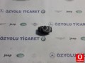 Oto Çıkma Parça / Mercedes / C Serisi / Direksiyon / Direksiyon Kolon Kilidi / Çıkma Parça 