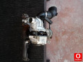 Oto Çıkma Parça / Volkswagen / Golf / Motor / Turbo / Çıkma Parça 