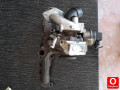Oto Çıkma Parça / Volkswagen / Golf / Motor / Turbo / Çıkma Parça 