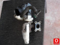 Oto Çıkma Parça / Volkswagen / Golf / Motor / Turbo / Çıkma Parça 
