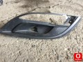 Oto Çıkma Parça / Opel / Astra / Tampon / Sis Farı Çerçevesi / Çıkma Parça 