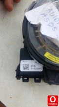 Oto Çıkma Parça / Audi / A5 / Direksiyon / Direksiyon Sargısı / Çıkma Parça 