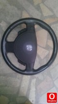 Oto Çıkma Parça / Opel / Corsa / Direksiyon / Direksiyon Simidi / Çıkma Parça 