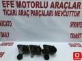Oto Çıkma Parça / Fiat / Ducato / Direksiyon / Direksiyon Pompası / Çıkma Parça 