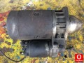 Oto Çıkma Parça / Mercedes / 220 / Elektrik / Marş Motoru / Çıkma Parça 