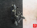 Oto Çıkma Parça / Volkswagen / Golf / Motor / Devirdaim / Çıkma Parça 