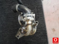 Oto Çıkma Parça / Volkswagen / Golf / Motor / EGR / Çıkma Parça 