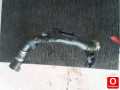Oto Çıkma Parça / Volkswagen / Golf / Motor / Turbo Hortumu / Çıkma Parça 