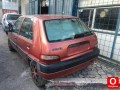 Oto Çıkma Parça / Citroen / Saxo / Kaporta & Karoser / Arka Çamurluk / Çıkma Parça 