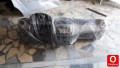 Oto Çıkma Parça / Fiat / Linea / Göğüslük & Torpido / Komple Torpido / Çıkma Parça 