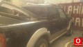 Oto Çıkma Parça / Nissan / Skystar / Kaporta & Karoser / Kaput / Çıkma Parça 