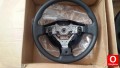 Oto Çıkma Parça / Nissan / Qashqai / Direksiyon / Direksiyon Simidi / Çıkma Parça 