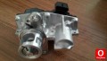 Oto Çıkma Parça / Nissan / Qashqai / Motor / EGR / Çıkma Parça 