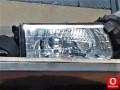 Oto Çıkma Parça / Mitsubishi / L300 / Far & Stop / Sağ Ön Far / Çıkma Parça 