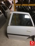 Oto Çıkma Parça / Opel / Vectra / Kaporta & Karoser / Sol Arka Kapı / Çıkma Parça 