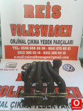 Oto Çıkma Parça / Volkswagen / Passat / Motor / Emme Manifoldu / Çıkma Parça 