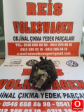 Oto Çıkma Parça / Volkswagen / Bora / Motor / Emme Manifoldu / Çıkma Parça 
