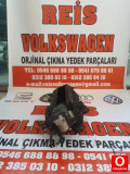 Oto Çıkma Parça / Volkswagen / Golf / Motor / Emme Manifoldu / Çıkma Parça 
