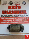 Oto Çıkma Parça / Volkswagen / Caddy / Motor / Emme Manifoldu / Çıkma Parça 