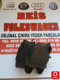 Oto Çıkma Parça / Volkswagen / Passat / Filtre / Hava Filtresi Kazanı / Çıkma Parça 
