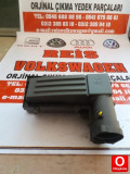 Oto Çıkma Parça / Volkswagen / Passat / Filtre / Hava Filtresi Kutusu / Sıfır Parça 