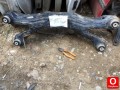 Oto Çıkma Parça / Opel / Vectra / Alt Takım / Arka Dingil / Çıkma Parça 