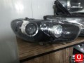 Oto Çıkma Parça / Volkswagen / Scirocco / Far & Stop / Sağ Ön Far / Çıkma Parça 