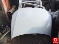 Oto Çıkma Parça / Volkswagen / Polo / Kaporta & Karoser / Kaput / Çıkma Parça 