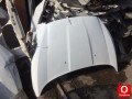 Oto Çıkma Parça / Ford / Fiesta / Kaporta & Karoser / Kaput / Çıkma Parça 