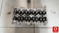 Oto Çıkma Parça / Fiat / Doblo / Motor / Silindir Kapağı / Çıkma Parça 