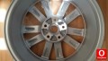 Oto Çıkma Parça / Nissan / Qashqai / Jant & Lastik / Çelik Jant / Çıkma Parça 