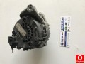 Oto Çıkma Parça / Bmw / 1 Serisi / Elektrik / Şarj Dinamosu / Çıkma Parça 