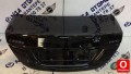 Oto Çıkma Parça / Mercedes / C180 / Kaporta & Karoser / Bagaj Kapağı / Çıkma Parça 