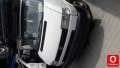 Oto Çıkma Parça / Volkswagen / Transporter / Kaporta & Karoser / Komple Ön / Çıkma Parça 